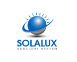 /public/logoimage/1380196484SOLALUX 4.png